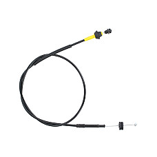 Cablu acceleratie Ford Orion irecuperabile 1.6i gaz 9/90- ADRIAUTO AD13.0355