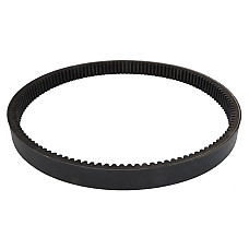 Curea transmisie Variator belt 1905 CLAAS 160/450 160/560 240/451 240/561 114 114 CS 115 115 CS 116 116 CS 228 228 CS 108 108 S 108 SL 58 58 S 68 68 R 68 SR 78 88 88 S 88 SL 88 VX OPTIBELT 1001208AP