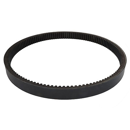 Curea transmisie Variator belt 1905 CLAAS 160/450 160/560 240/451 240/561 114 114 CS 115 115 CS 116 116 CS 228 228 CS 108 108 S 108 SL 58 58 S 68 68 R 68 SR 78 88 88 S 88 SL 88 VX OPTIBELT 1001208AP