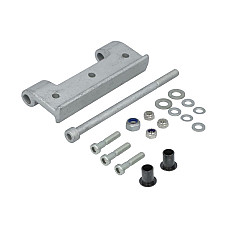 Balama, remorca Hinge WIELTON WIELTON K090006