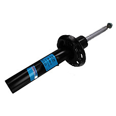 Amortizor Fata Dreapta/Stanga AUDI Q3 SKODA OCTAVIA II VW CADDY III GOLF V 1.4-2.5 10.03-10.18 SACHS 315 091