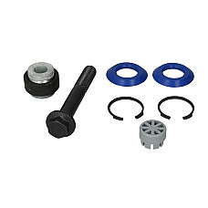 Set reparatie, rulment de presiune VOLVO FL 12 AUGER AUG74246