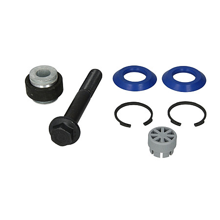 Set reparatie, rulment de presiune VOLVO FL 12 AUGER AUG74246