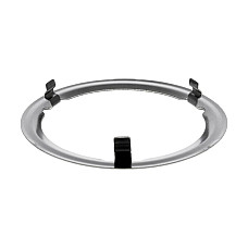 Garnitura, ventil AGR Garnitura valvei EGR AUDI A4 ALLROAD B8 A4 B8 A5 A6 ALLROAD C7 A6 C7 A7 A8 D4 A8 D5 Q5 Q7 Q8 VW AMAROK TOUAREG 3.0D/4.0D/4.0DH 11.07- VEMO V10-63-0182