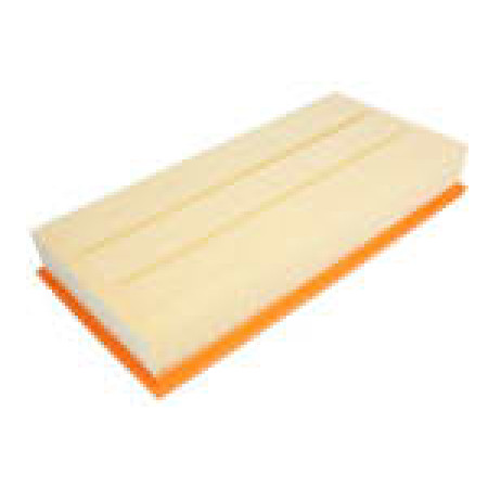 Filtru aer AUDI Q7 LAND ROVER RANGE ROVER III PORSCHE CAYENNE VW TOUAREG 2.5D-6.0 09.02- HENGST E732L