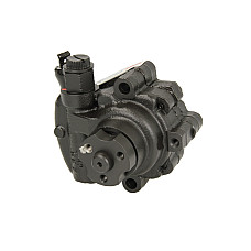 Pompa hidraulica, sistem de directie Hydraulic pump power steering FORD TRANSIT 2.0D 08.00-05.06 TRW AUTOMOTIVE JPR821