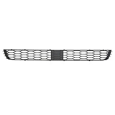 Grila radiator Grila grila fata VOLVO FM FM II 09.05- COVIND 4FM/121