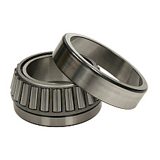 Rulment roata - simplu Fata 60x100x44mm MAN EM HOCL M90 NM SM D0826F01-D0826TOH 08.87- FAG Bearings FAG573033