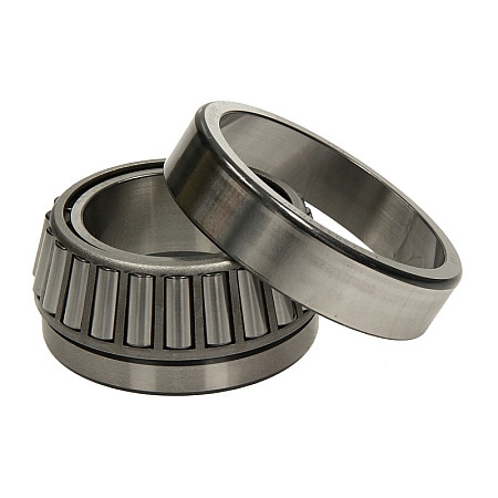 Rulment roata - simplu Fata 60x100x44mm MAN EM HOCL M90 NM SM D0826F01-D0826TOH 08.87- FAG Bearings FAG573033