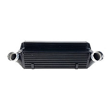 Sistem de racire motor Intercooler length: 510mm height: 510mm thickness: 120mm TURBOWORKS MG-IC-148