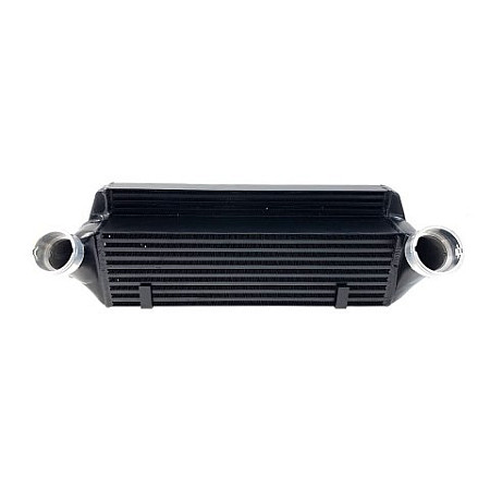 Sistem de racire motor Intercooler length: 510mm height: 510mm thickness: 120mm TURBOWORKS MG-IC-148