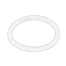 Inel etansare, compresor Garnitura turbocompresor  BMW X3 F25 3.0D 10.11-08.17 OE BMW 11 65 8 509 141
