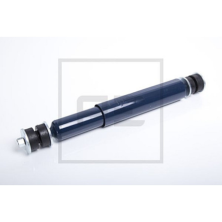 Amortizor Fata Dreapta/Stanga 425mm/650mm MAN PETERS 033.223-10