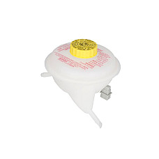 Vas de expansiune, lichid frana Rezervor de expansiune a lichidului de frana AUDI 100 C4 80 B3 80 B4 A4 B5 A6 C4 CABRIOLET B3 COUPE B2 COUPE B3 VW PASSAT B5 1.4-2.8 07.80-09.01 FEBI BILSTEIN 26658