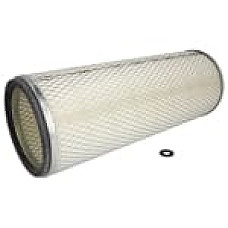 Filtru aer AGCO 8000 CASE IH 9000/9000 STEIGER CS HYUNDAI HL 60-12.7L/LTA10/N14 FLEETGUARD AF4734