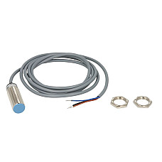 Unitate de control,distanta de parcare Proximity sensor  JCB 3CX 4CX ANAC MAKINA 701-39000-AN