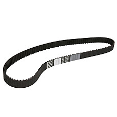 Curea de distributie DACIA DUSTER DUSTER/SUV LOGAN LOGAN II LOGAN MCV SANDERO LADA LARGUS NISSAN KUBISTAR RENAULT CLIO II CLIO III FLUENCE 1.4-1.6LPG 11.97- CONTITECH CT 1179