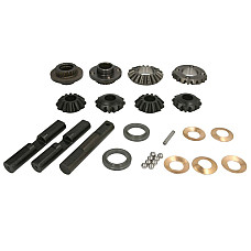 Set reparatie, diferential Differential assembly repair kit CARRARO CARRARO 66317-CR