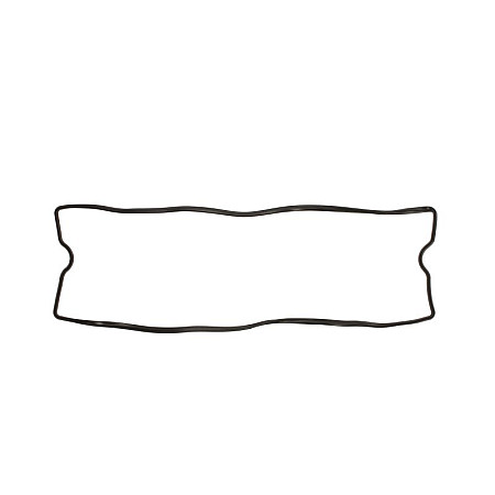 Garnitura, capac supape Rocker cover gasket JCB 3CX 4CX ANAC MAKINA 02-200061-AN