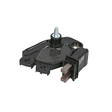 Alternator Regulator de voltaj 14V MERCEDES A W168 VANEO 414 1.7D/1.9 07.98-07.05 CQ CQ1010640