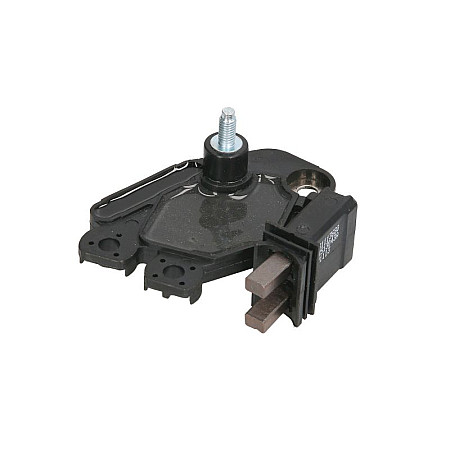 Alternator Regulator de voltaj 14V MERCEDES A W168 VANEO 414 1.7D/1.9 07.98-07.05 CQ CQ1010640