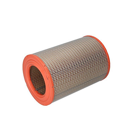Filtru aer MERCEDES-BENZ /8 cupe (W114) FILTRON AR218