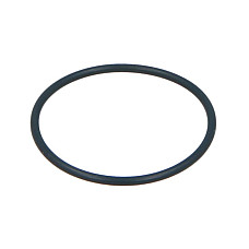 Garnitura chiulasa O ring CATERPILLAR C9 IPD PARTS 3107257-IPD