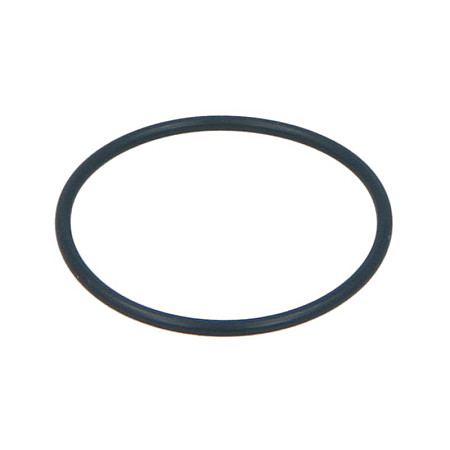 Garnitura chiulasa O ring CATERPILLAR C9 IPD PARTS 3107257-IPD