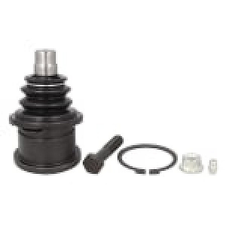 Articulatie sarcina/ghidare Pivot axa Dreapta/Stanga superior fata puntea fata  FORD USA EXPLORER 4.0/4.9 03.95-08.02 USA K80012AT