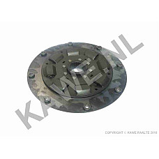 Amortizor torsiune, ambreiaj Amortizor de torsiune numar dinti: 36 buc FIATAGRI G 170 G 190 G 210 G 240 FORD 8670 8670A 8770 8770A 8870 8870A 8970 8970A KAWE 2914N KW