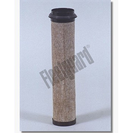 Filtru aer FORD F MULTICAR M26 8140.43R/D229-4/R754EU456C 01.75- FLEETGUARD AF4522