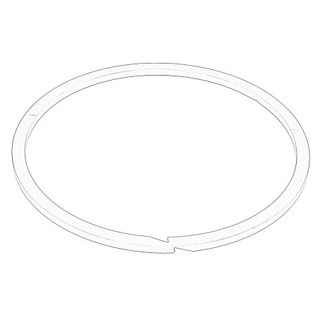 Etansare ulei, transmisie manuala Gearbox o-ring CLAAS 540 RX 540 RZ 546 RX 546 RZ 550 RX 550 RZ 556 RX 556 RZ 610 RX 610 RZ 616 RC 616 RX 616 RZ 620 RX 620 RZ 630 RX 630 RZ 640 RZ 696 RZ 710 RZ 715 RZ OE CLAAS 7700052236-CL