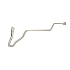 Conducta incarcare ulei turbo  VOLVO C70 I S60 I S80 I V70 II XC70 I XC90 I 2.0-2.5 03.97-12.14 AJUSA AJUOP10448