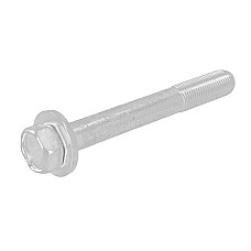 Surub clema, articulatie sarcina/ghidare Eccentric bolt diagonal control arm L/R rear TOYOTA RAV 4 I RAV 4 II 1.8/2.0/2.0D 06.94-11.05 OE TOYOTA 90119-12278