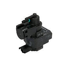 Convertor de presiune, turbocompresor Supapa de control electropneumatica BMW 1 F20 1 F21 3 F30 F80 3 F31 MINI R56 R57 R58 R59 CLUBMAN R55 COUNTRYMAN R60 PACEMAN R61 1.6 10.06- PIERBURG 7.01777.17.0