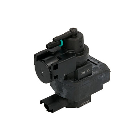 Convertor de presiune, turbocompresor Supapa de control electropneumatica BMW 1 F20 1 F21 3 F30 F80 3 F31 MINI R56 R57 R58 R59 CLUBMAN R55 COUNTRYMAN R60 PACEMAN R61 1.6 10.06- PIERBURG 7.01777.17.0