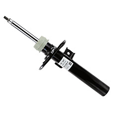 Amortizor Fata Dreapta BMW X3 G01 F97 X4 G02 F98 3.0/3.0D/3.0DH 08.17- SACHS 318 347