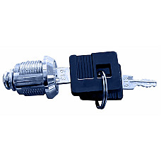 Accesorii pentru mobilier de garaj Lock trolley accessory and spare part PROFITOOL 0X01XX00-K