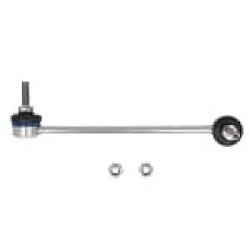 Bieleta antiruliu bara stabilizatoare Fata Dreapta 240mm  BMW 5 E39 2.0-3.0D 09.95-05.04 MONROE MONL11601