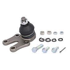 Articulatie sarcina/ghidare Pivot axa Dreapta/Stanga inferior fata diametru con 1805mm TOYOTA DYNA 100 HIACE III HIACE IV 1.8-2.7 12.82-12.12 555 SB-2482