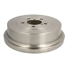 Tambur frana Spate  CHRYSLER VOYAGER IV DODGE CARAVAN GRAND 2.4/3.3/3.8 02.00- USA 80116AT