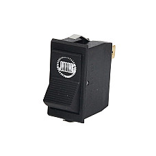 Comutator AGRO JCB 1020497COBO