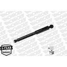 Amortizor Spate Dreapta/Stanga RENAULT SCENIC II SCENIC III 1.2-2.0D 06.03- MONROE MON376124SP