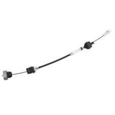 Cablu ambreiaj 655mm/375mm CITROEN BERLINGO BERLINGO/MINIVAN PEUGEOT PARTNER PARTNER/MINIVAN 1.8D/1.9D/2.0D 05.96-12.15 ADRIAUTO AD07.0163