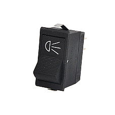 Comutator AGRO JCB 1020509COBO