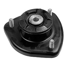Rulment sarcina suport arc Montare cu structura MacPherson Spate Dreapta BMW X5 E53 3.0-4.8 01.00-10.06 SACHS 802 178