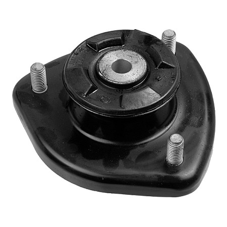 Rulment sarcina suport arc Montare cu structura MacPherson Spate Dreapta BMW X5 E53 3.0-4.8 01.00-10.06 SACHS 802 178