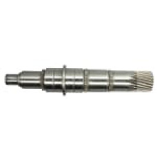 Ax principal, transmisie manuala Gearbox main input shaft ZF ECOSPLIT III ECOSPLIT IV NEW ECOSPLIT 16 S 181 16 S 221 IT 16 S 2321 TD 16 S 2520 TO EURORICAMBI 95536827
