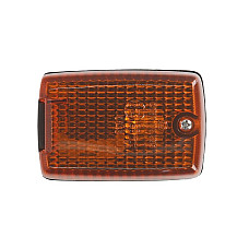 Semnalizator Indicator lamp side L P21W JCB 1011811COBO