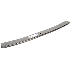 Arc foi Foaie arc suspensie Spate numar foi-5 90169000 13989870019 SCANIA SCANIA 4 PGRT 05.95- SCHOMACKER 90169005-S